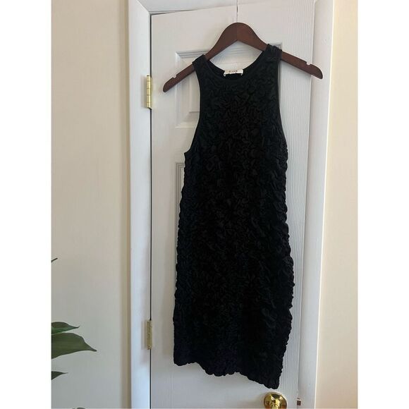 COS Dresses & Skirts - COS TANK DRESS